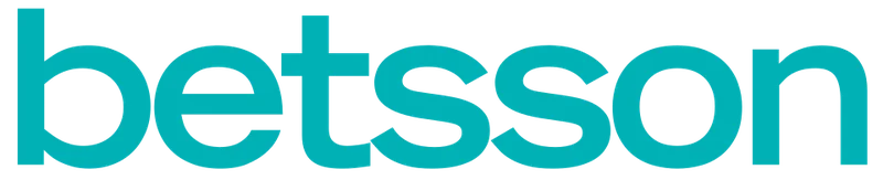 Betsson